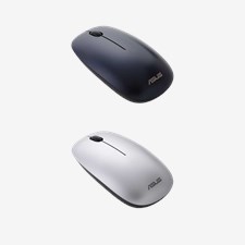 Mice Keyboards Mice Asus Global