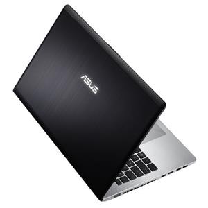 Asus N56Dp Driver For Windows 7 64-Bit / Windows 8.1 64-Bit