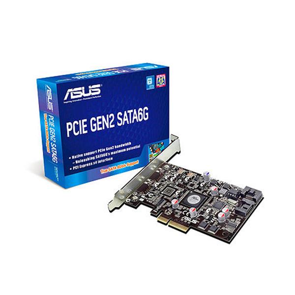 Amd sata controller. SATA 6g. ASUS PCIE 5.0 M.2 Card. Асус PCI 63i драйвера.