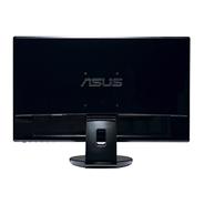 VE248H｜Monitors｜ASUS USA