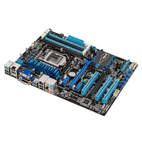 Asus global site 6 cosmodrome