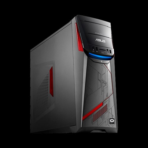 affordable vr ready pc