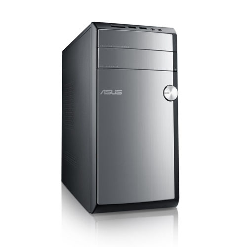 Cm6431 Tower Pcs Asus Malaysia