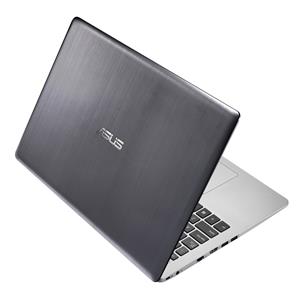 Asus Asus Vivobook V551La Driver For Windows 10 64-Bit / Windows 8.1 64-Bit