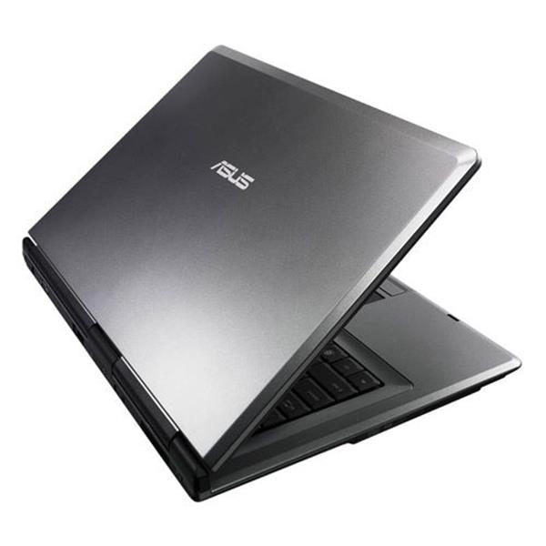 asus z53s treiber