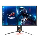 Asus PG258Q