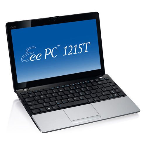 Asus eee pc 1001p recovery disk download