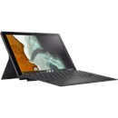 ASUS Chromebook Detachable CM3 CM3000DVA | Laptops 