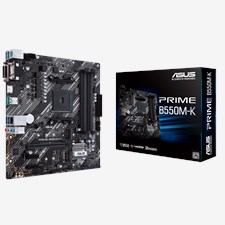 Amd Platform Motherboards Asus Global