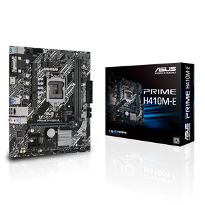 Drivers microsoft motherboards for windows 7