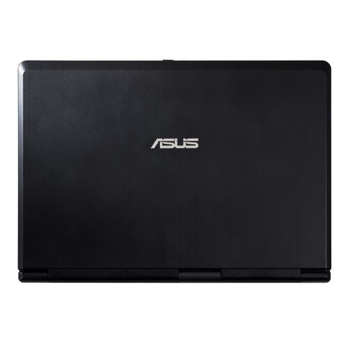 Notebooks & Ultrabooks | X58L | ASUS Global