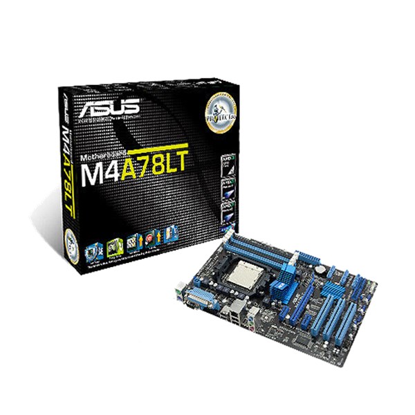 asus m4a88t m sound card issue