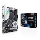 PRIME X570-PRO/CSM | Motherboard | ASUS Global