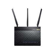 RT-AC66U Routers｜ASUS