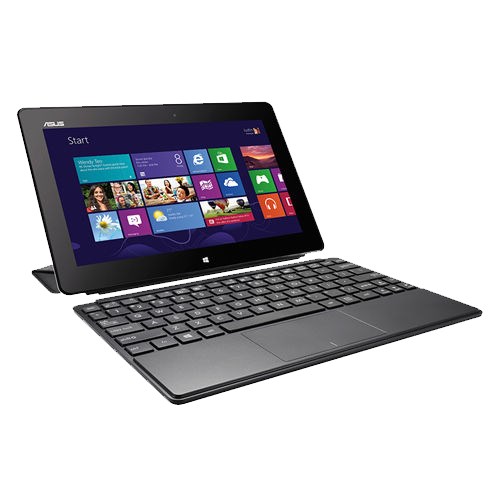 TranSleeve Keyboard | Tablet Accessories | ASUS USA