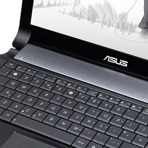 Asus n73sv фото