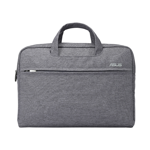 Computer Bags | ASUS EOS Carry Bag | ASUS Global