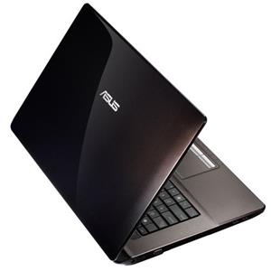 Asus K73Br Driver For Windows 7 32-Bit / Windows 7 64-Bit