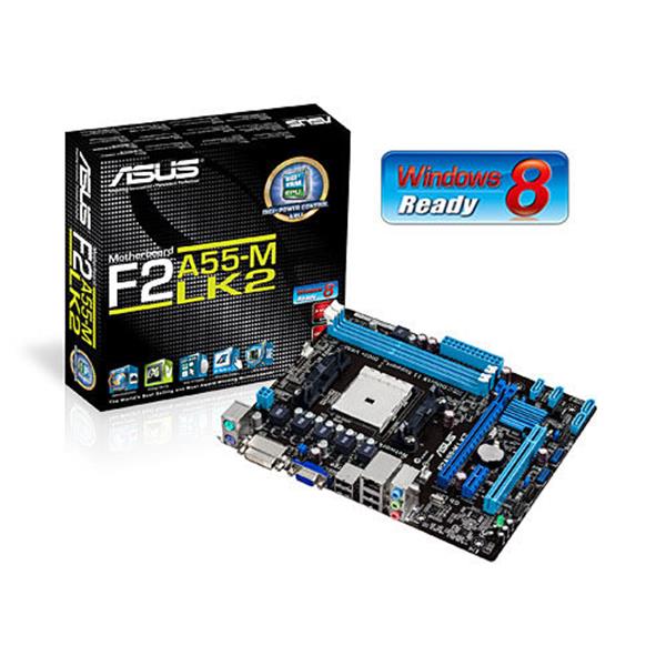 Support f. ASUS f2a55-m LK. F2a55-m LK. ASUS f2a55-m lk2. ASUS f2a55-m.