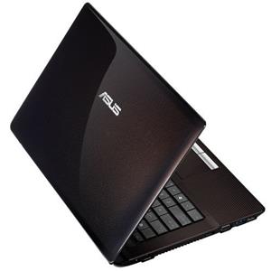 Asus K43Be Driver For Windows 8.1 64-Bit