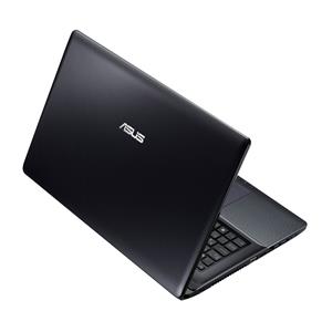 Driver Asus K95Vj  For Windows 8.1 64-Bit