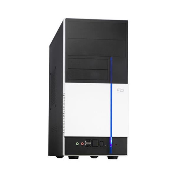 Asus v2. ASUS as Vintage v2-ph1 id1 Barebone System. Компьютер ASUS 90pf02c2-m04630. Компьютер ASUS 90pf02c2-m04550. Компьютер ASUS 90pf02c2-m04540.