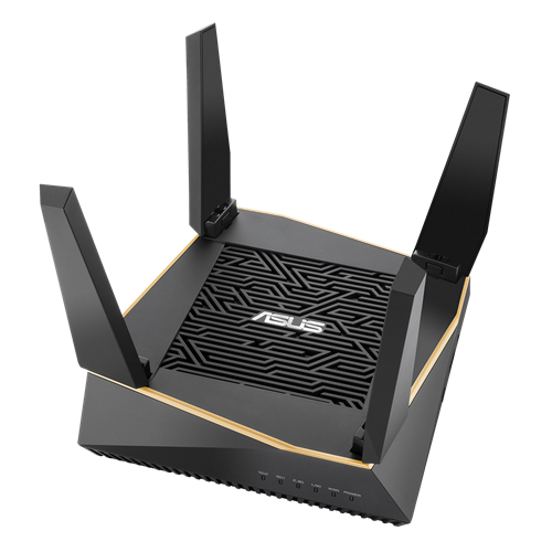 wireless router buying guide 2018