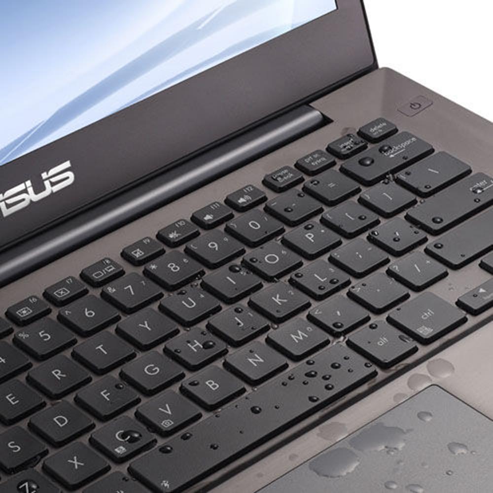 Asuspro Advanced Bu400a Laptops Asus Usa 7017