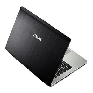 Driver Asus N46Vm  For Windows 7 64-Bit