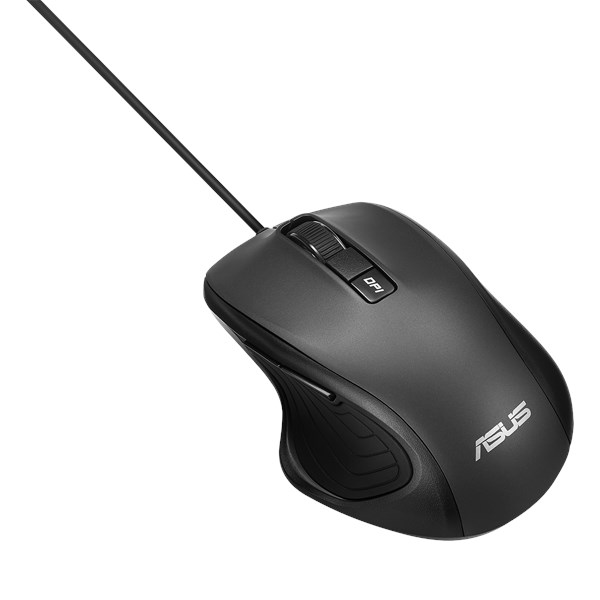 Ux300 Pro Keyboards Mice Asus Global