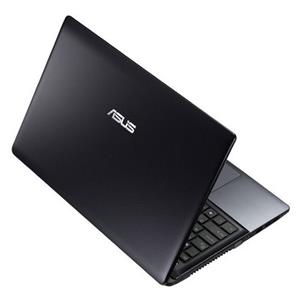 Asus K55N Driver For Windows 7 64-Bit / Windows 8.1 64-Bit