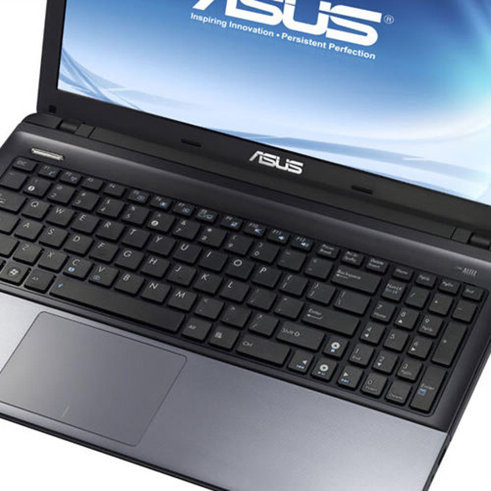 Asus k55n клавиатура совместимость