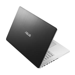 Asus N750Jv Driver For Windows 10 64-Bit / Windows 8.1 64-Bit