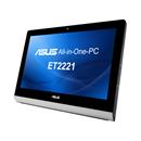 Et2221iuth All In One Pcs Asus Global