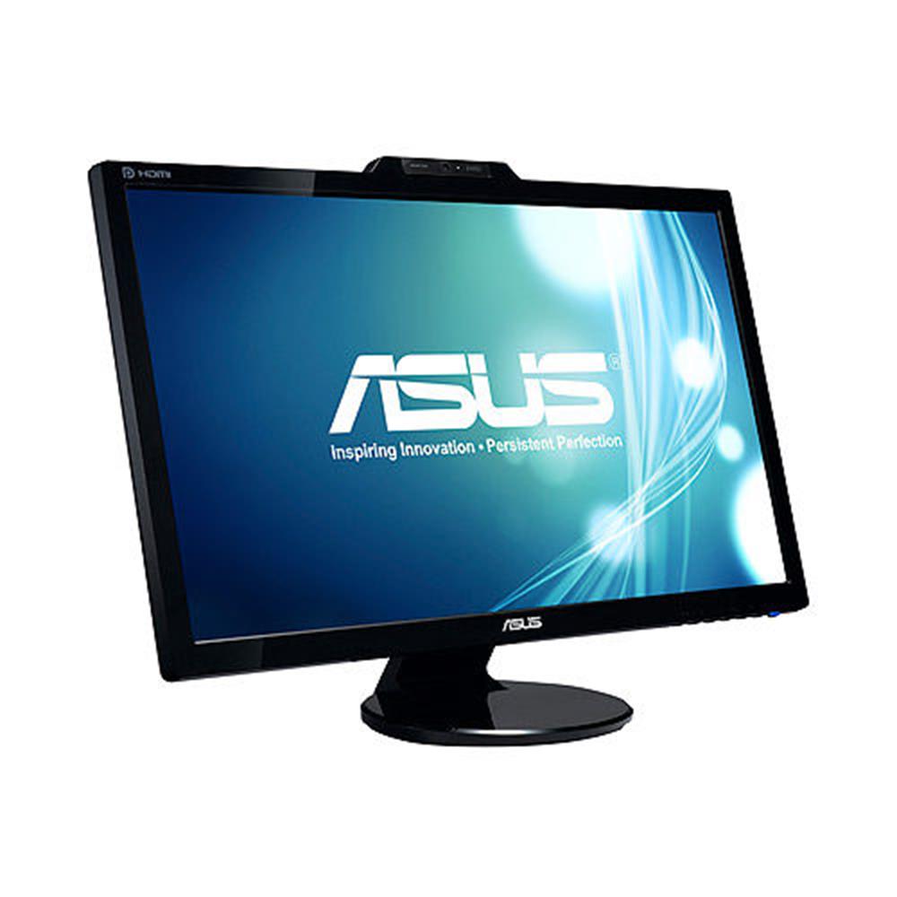 VK278Q | Monitors | ASUS South Africa