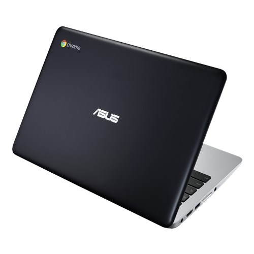 Chromebook C200MA  ASUS クロムブック　エイスース