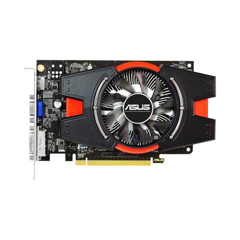 Asus Graphics Card Nvidia Geforce Gtx 650 1gb Review