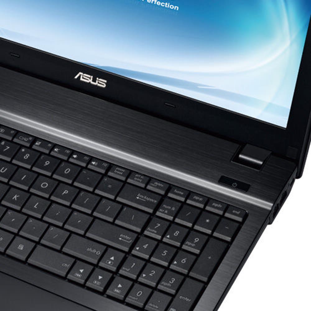 Asus b560. ASUS b53j. ASUS b53. ASUS b53s. ASUS b410mk-2.