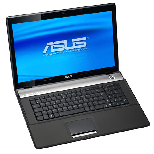 Sonicmaster asus driver windows 10