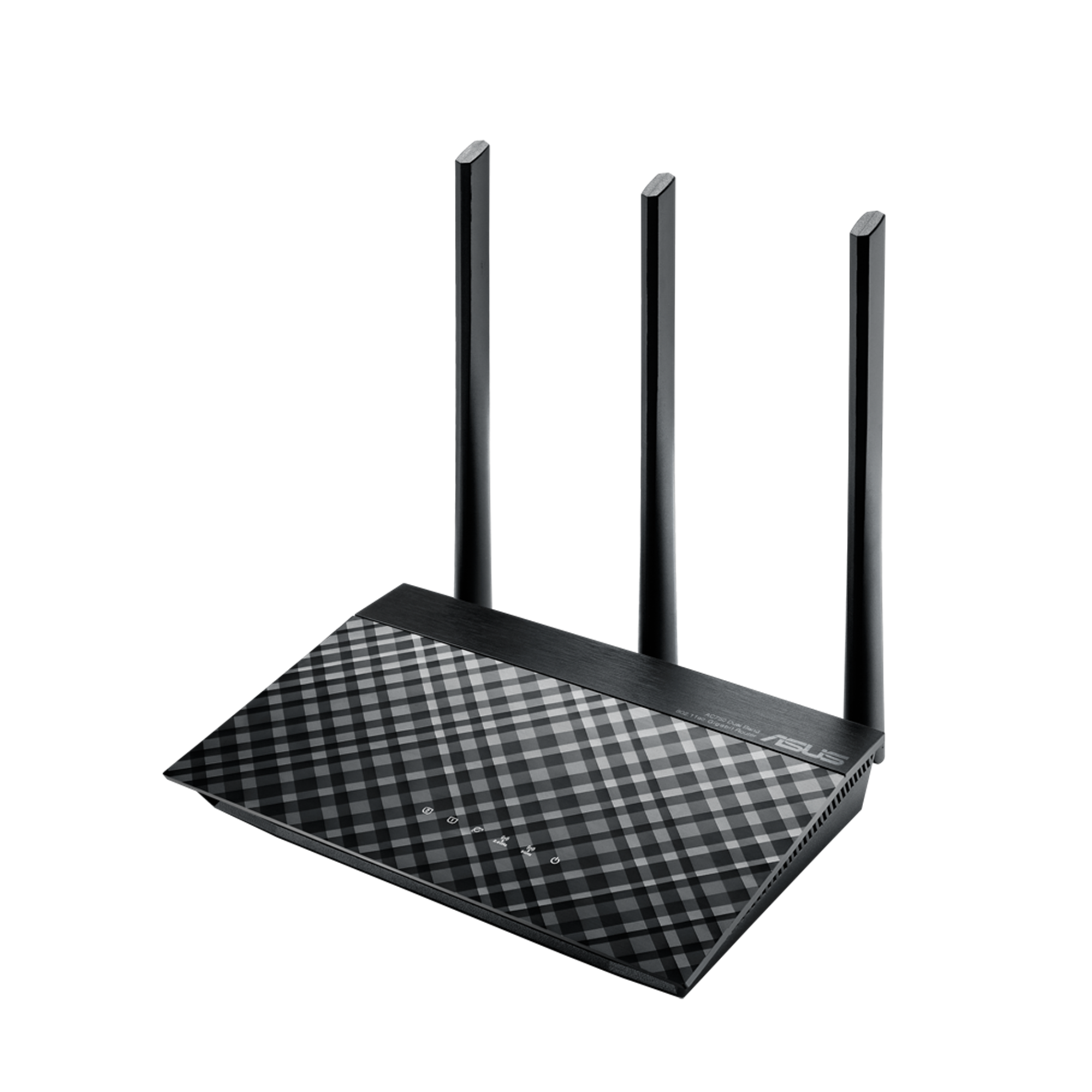 RT-AC53｜WiFi Routers｜ASUS Global