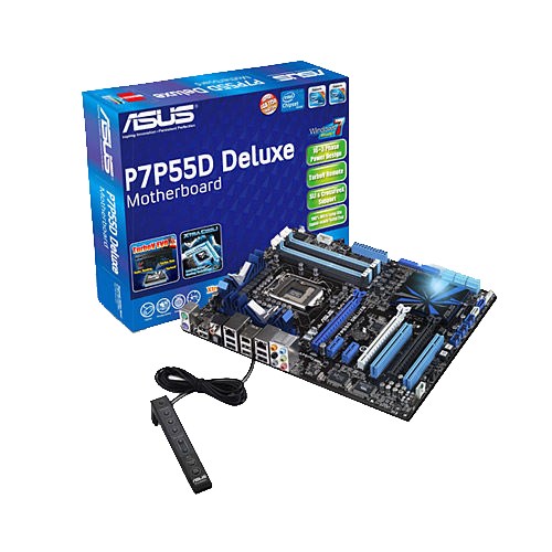 driver pci simple communications controller asus a43s