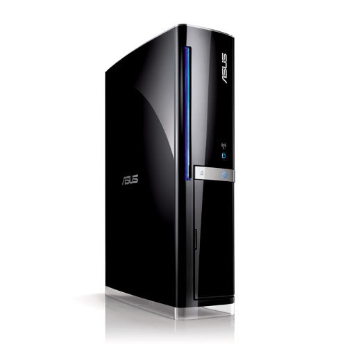 Asus Essentio Series Specs - Oliv Asuss