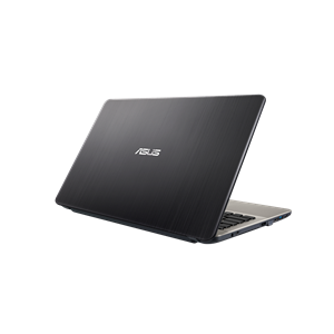 ASUS ZenBook UX32VD II Drivers Download