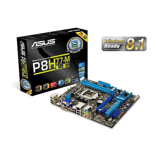 bootable usb bios update asus p8h67