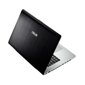 Asus N76Vb Driver For Windows 10 64-Bit / Windows 8.1 64-Bit