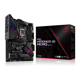 asus armoury crate overclock