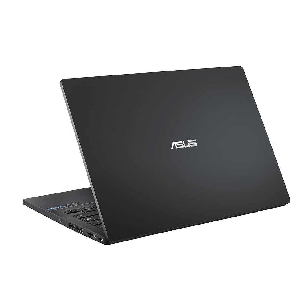 Asuspro B8230ua Laptop Asus Indonesia 3615