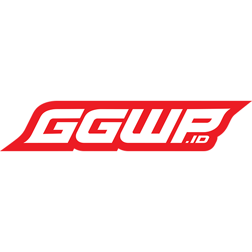 GGWP Informática