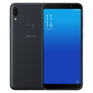 ZenFone Max (M1) (ZB556KL)