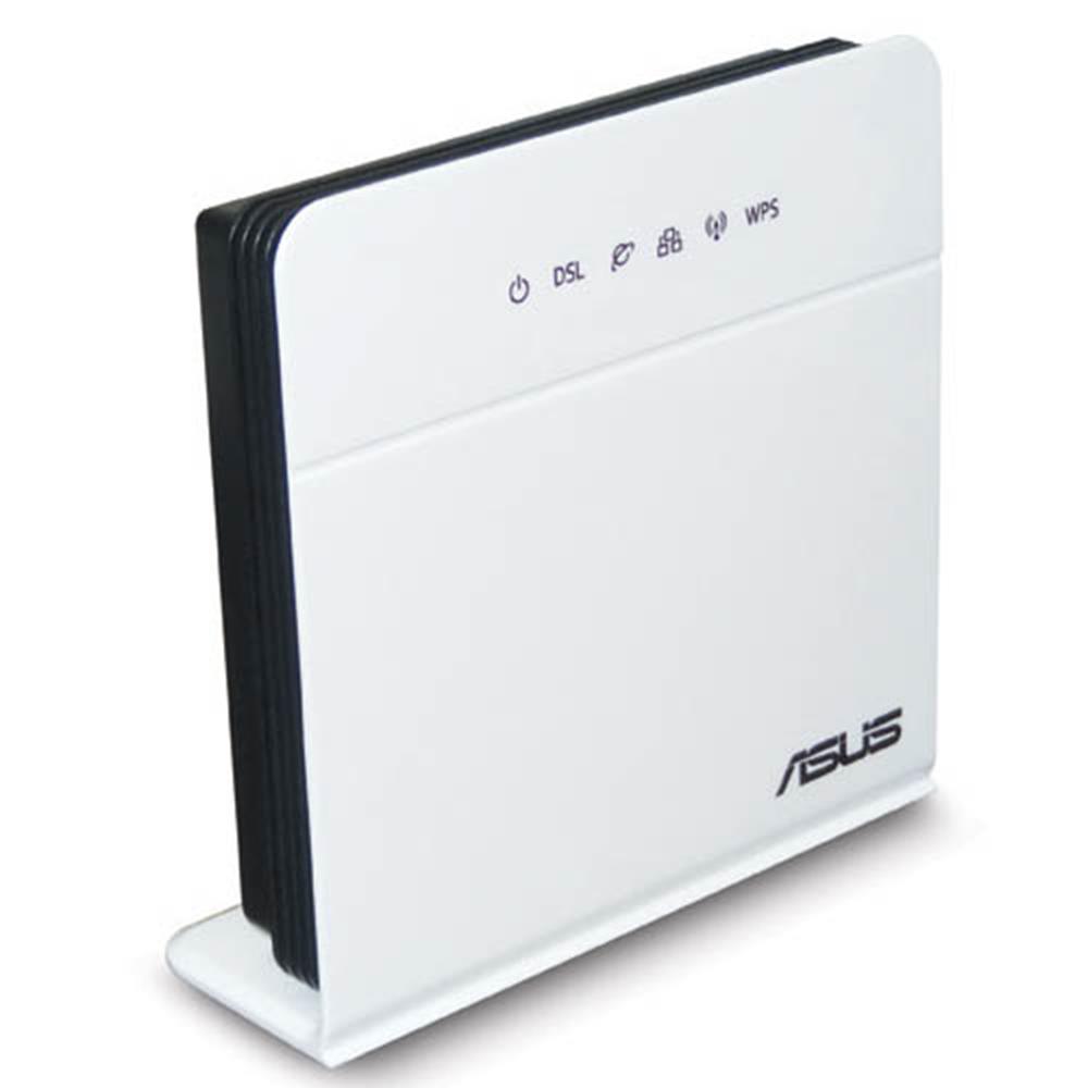 Asus dsl n10e настройка dsl